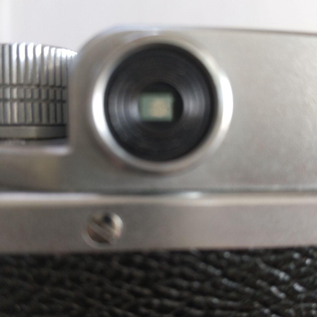 キャノンIVSBボディーのみ