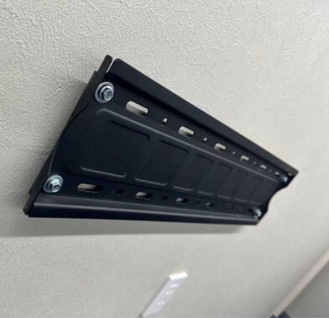 ※東京神奈川埼玉千葉限定 DMM.com65インチモニターDKS-4K65DG4