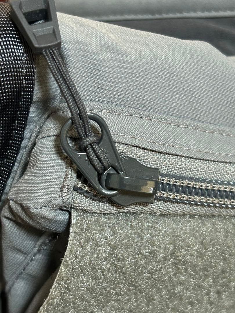 Simms シムスG3ガイドベスト　日本Mサイズ