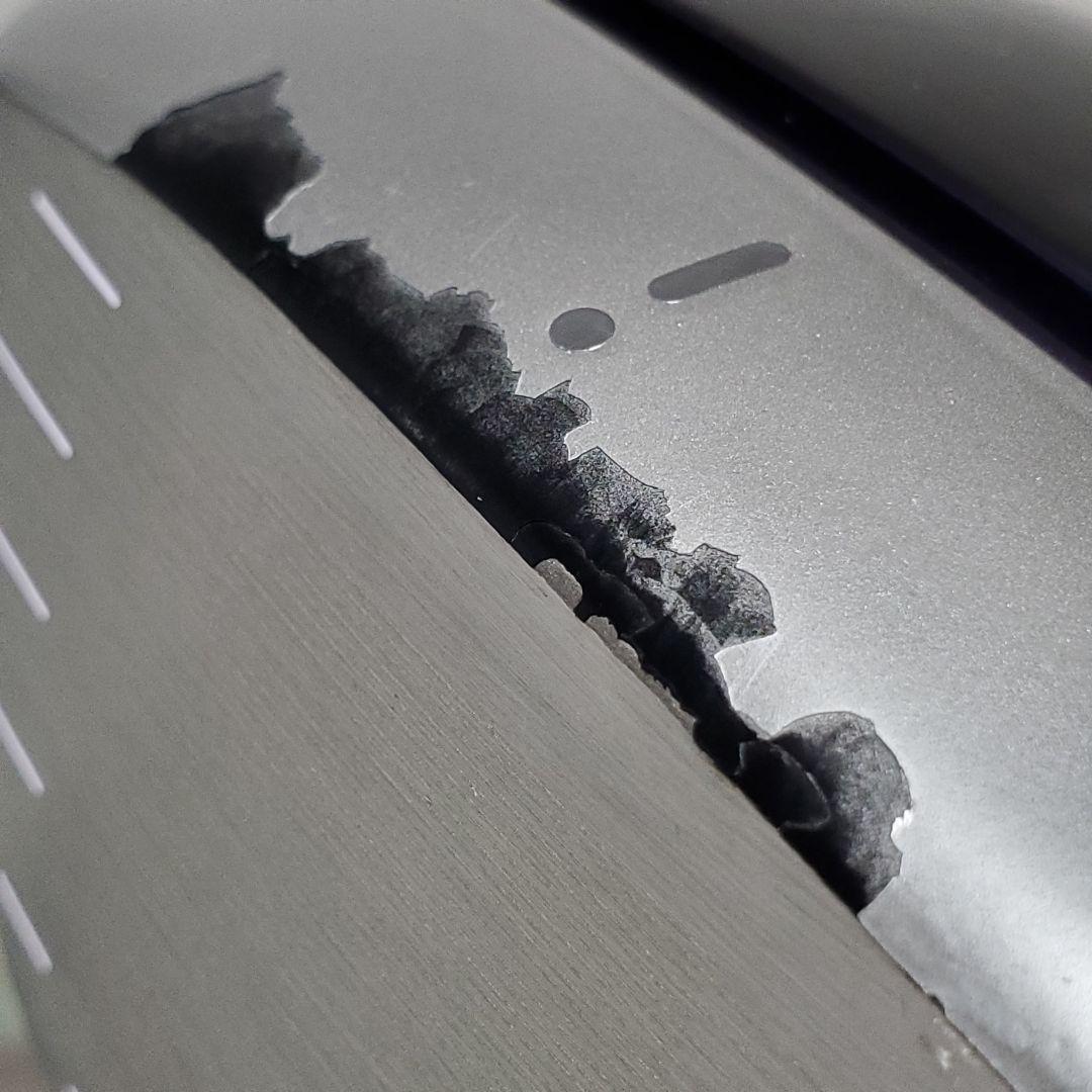 ONOFF AKA ドライバー R2シャフト レディースメンズ兼用