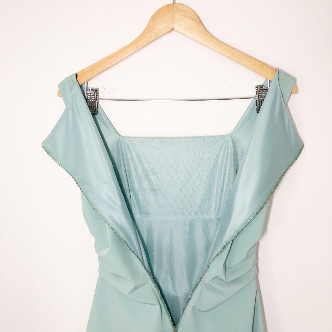 FOXEY  NEW YORK フォクシー ニューヨーク ワンピース