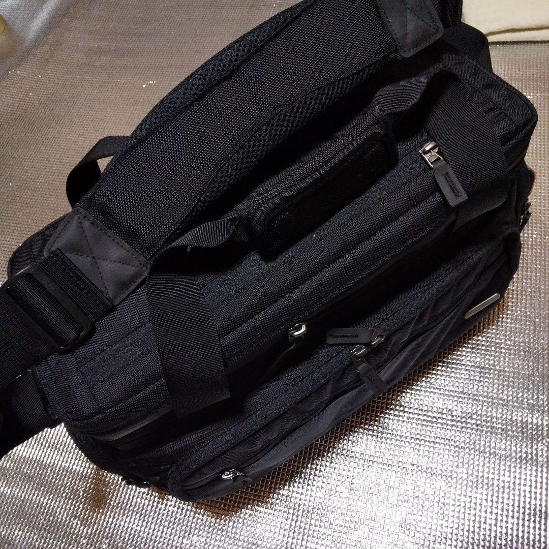 新品未使用 タグ付き HAKUBA SGWPG2-SBM