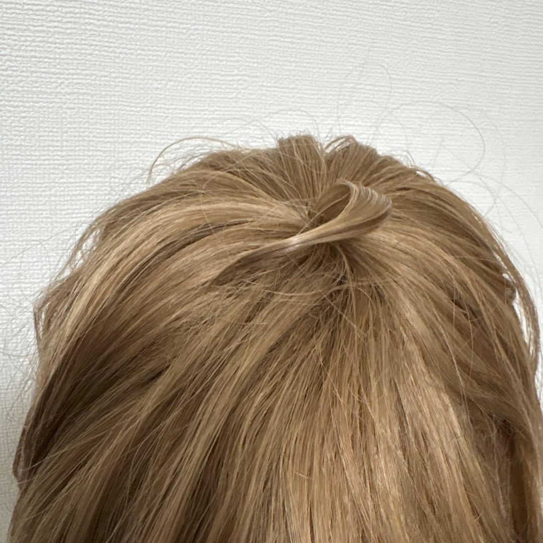 にじさんじ 叶 コスプレ衣装 ウィッグ