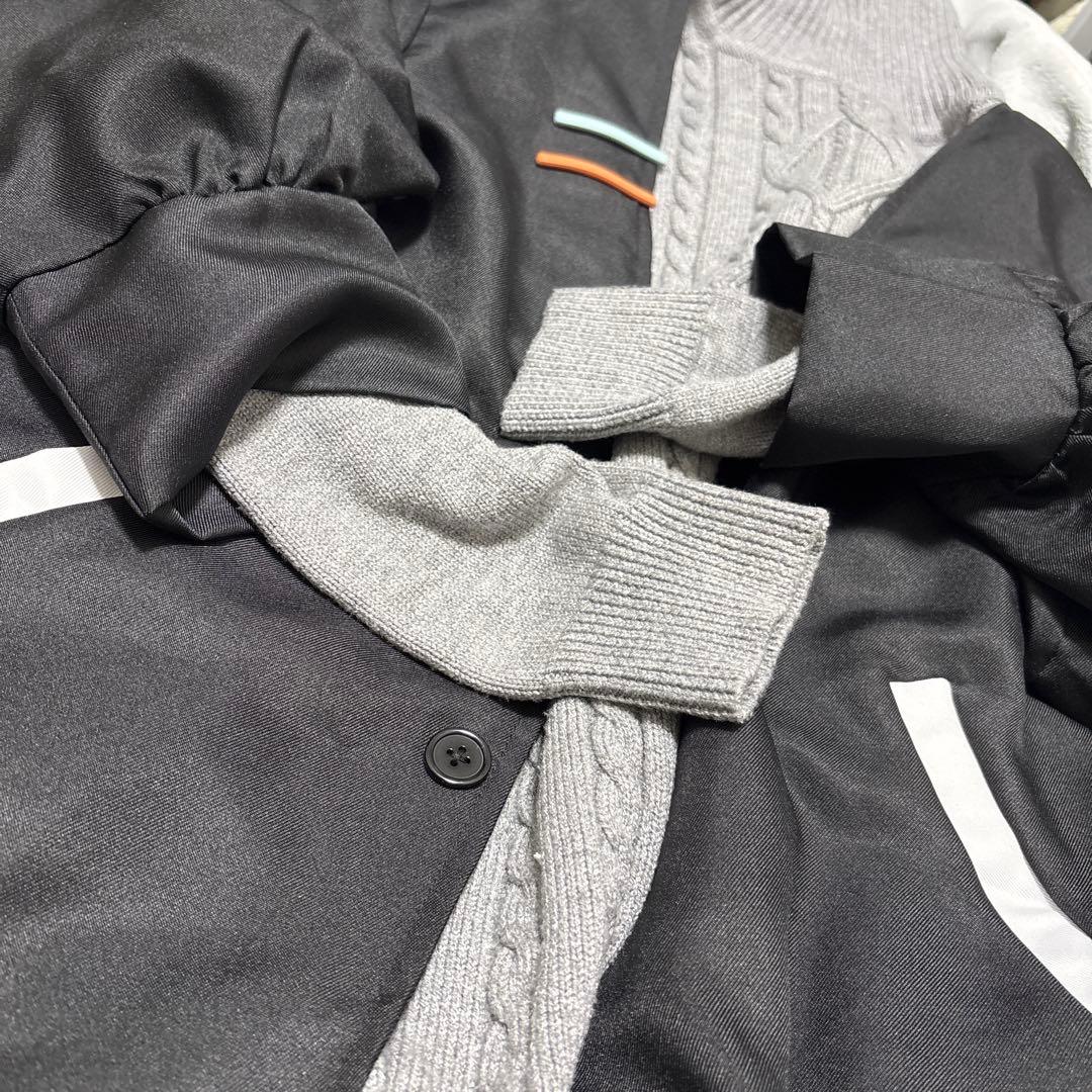 にじさんじ 叶 コスプレ衣装 ウィッグ