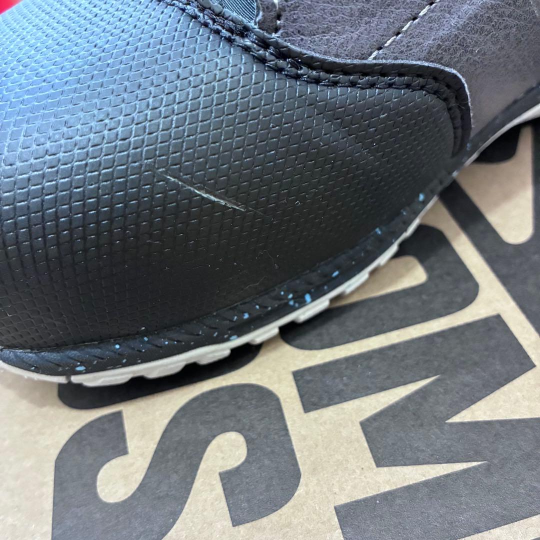 美品 BOA スノーボードブーツ23cm