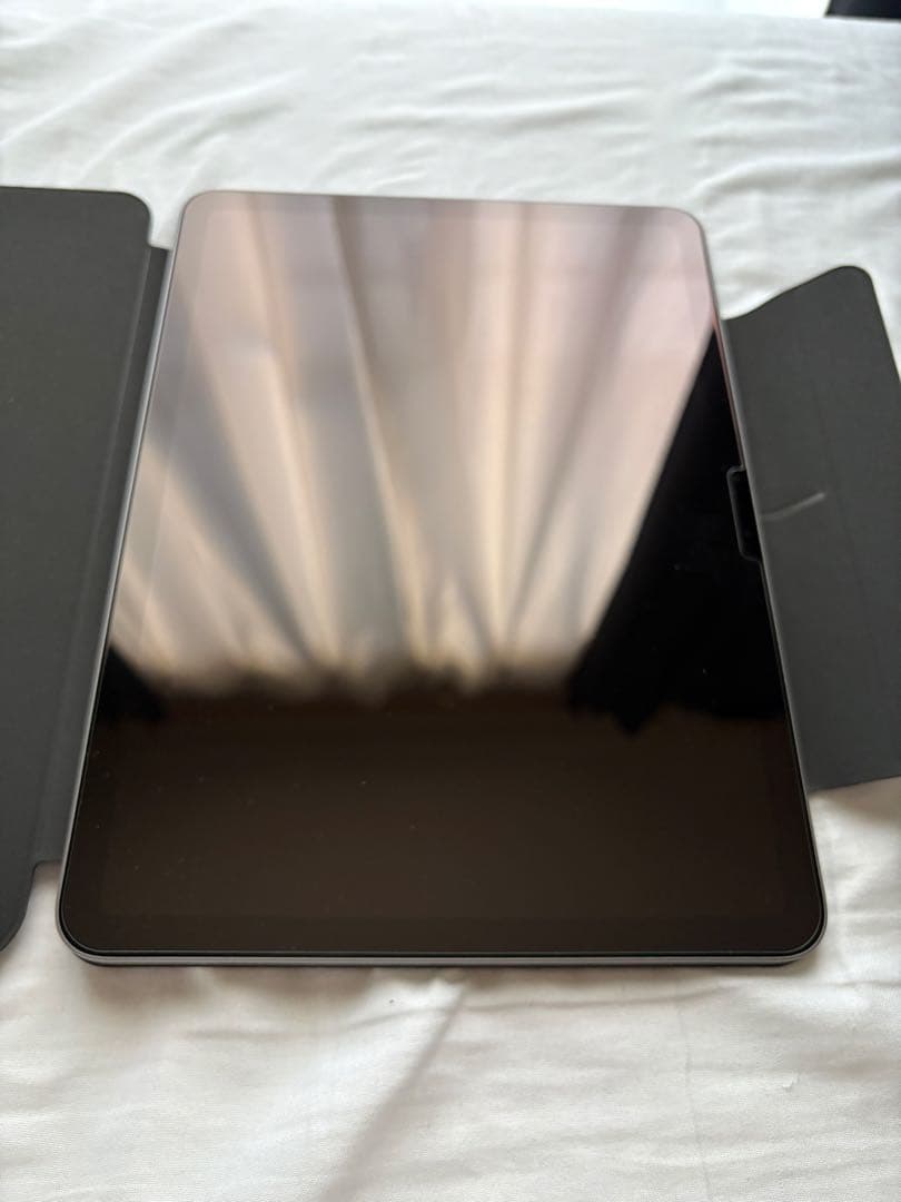 SA出品　iPad Air M3 256GB 11インチ Wi-Fi