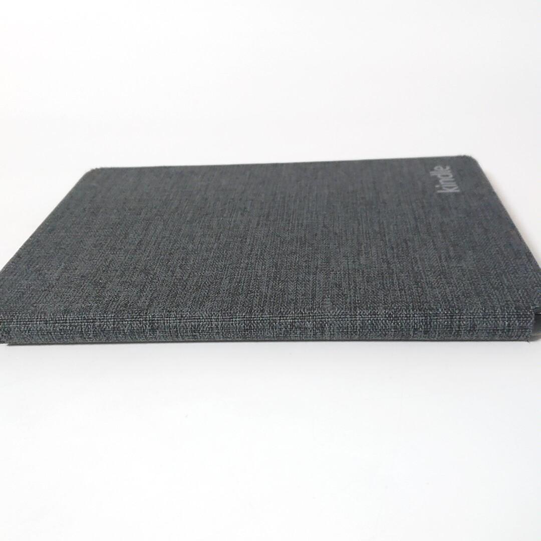 R511　Kindle Paperwhite 11世代 16GB 純正カバー付き