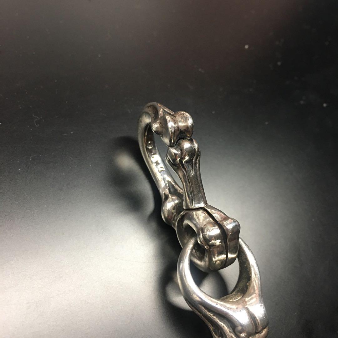 【デニス生前】ムック。レザトレ