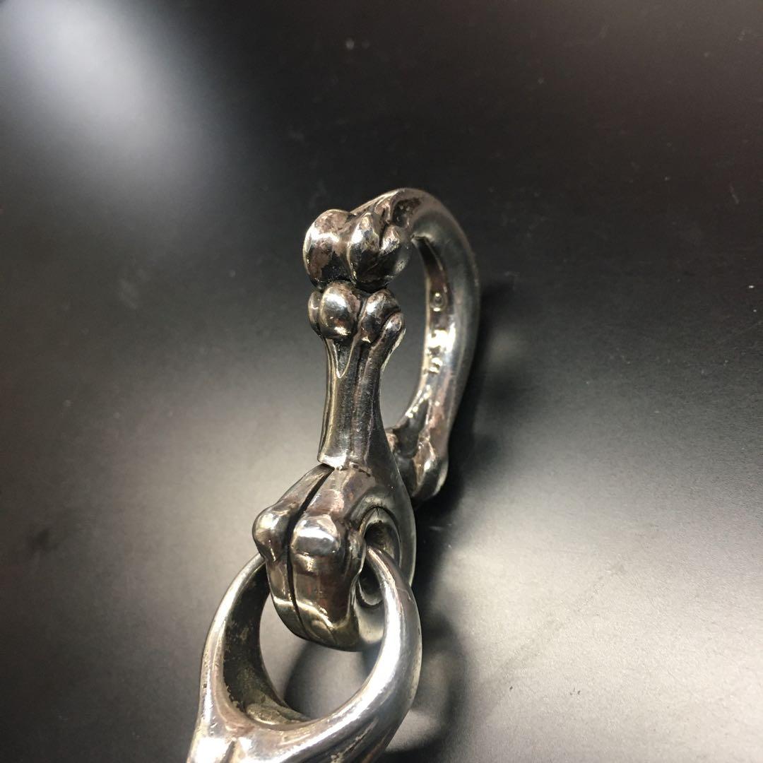 【デニス生前】ムック。レザトレ