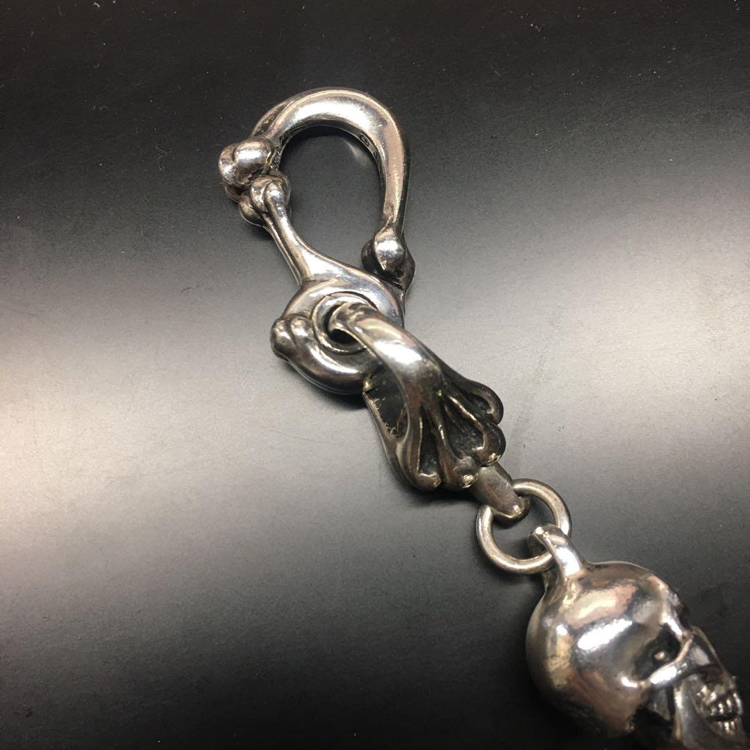 【デニス生前】ムック。レザトレ