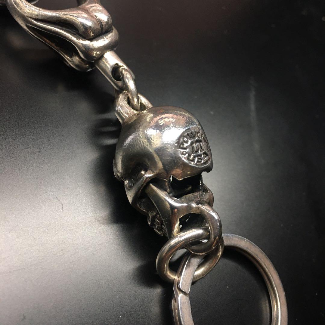 【デニス生前】ムック。レザトレ