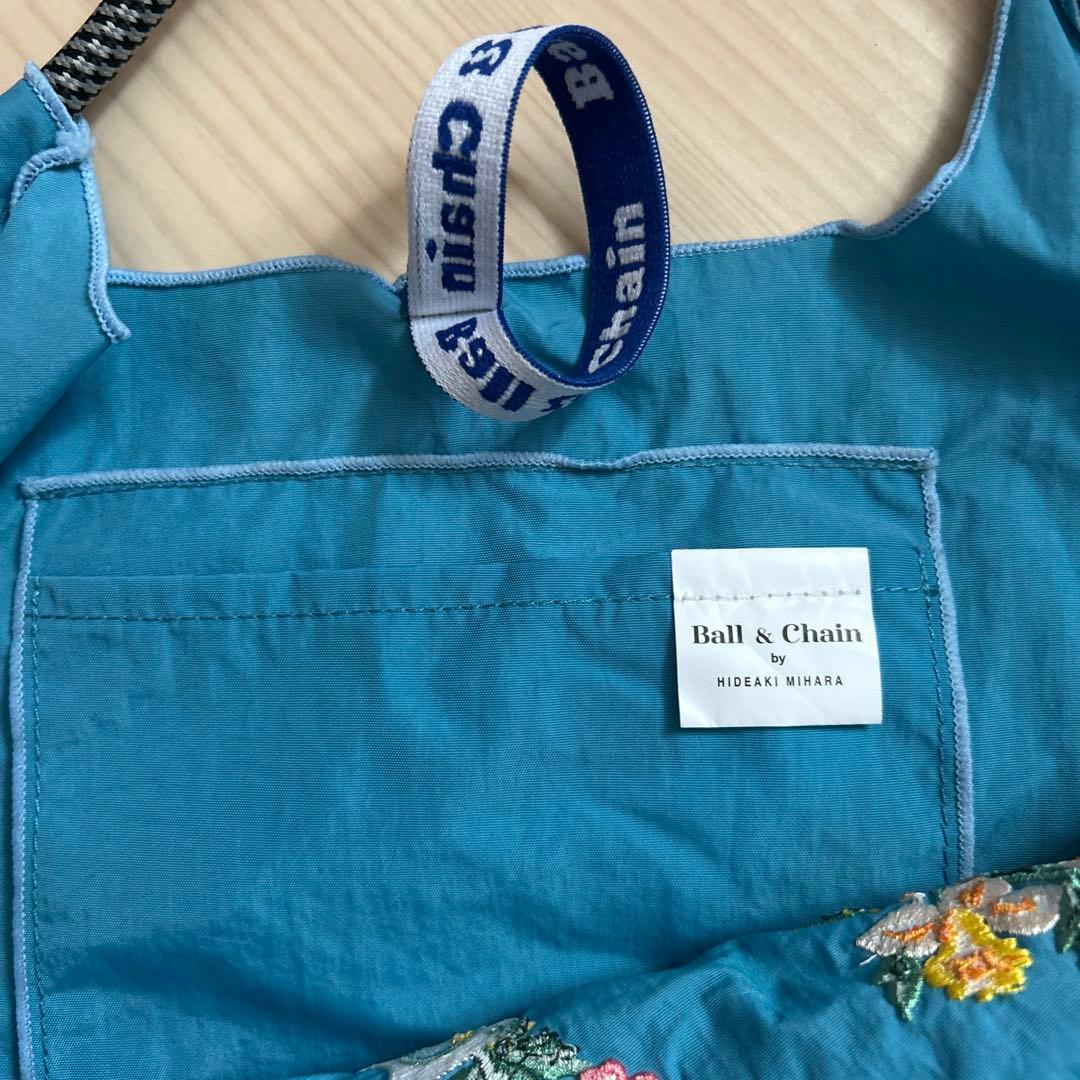 まとめ買い用　tomotomo様 ボールアンドチェーン+ROSSOワンピース