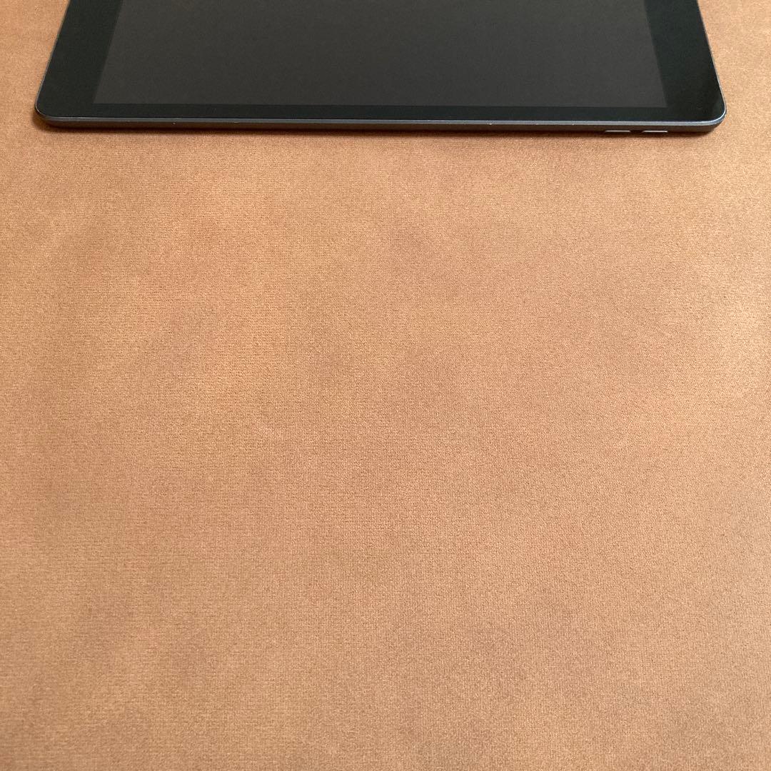 3270【早い者勝ち】電池良好☆iPad7 第7世代 32GB WIFIモデル☆