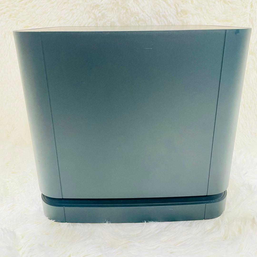 美品　動作品　BOSE BASSMODULE500 サブウーハー