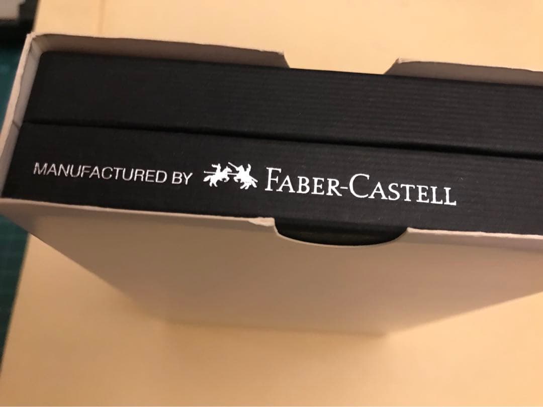 PORSCHE DESIGN P'3130シャープペンシル