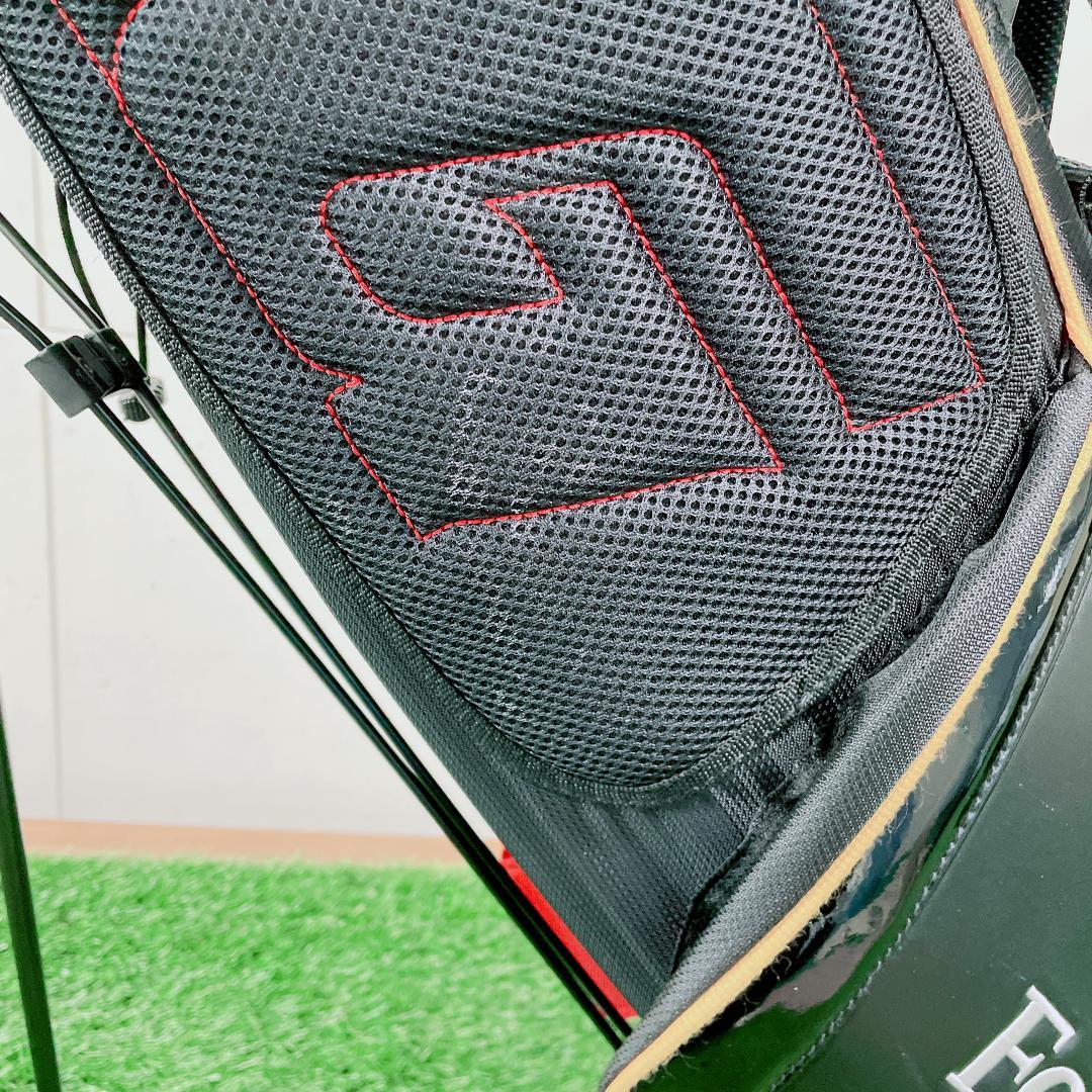 Callaway BIGBERTHA 14本セット ゴルフクラブ N2167