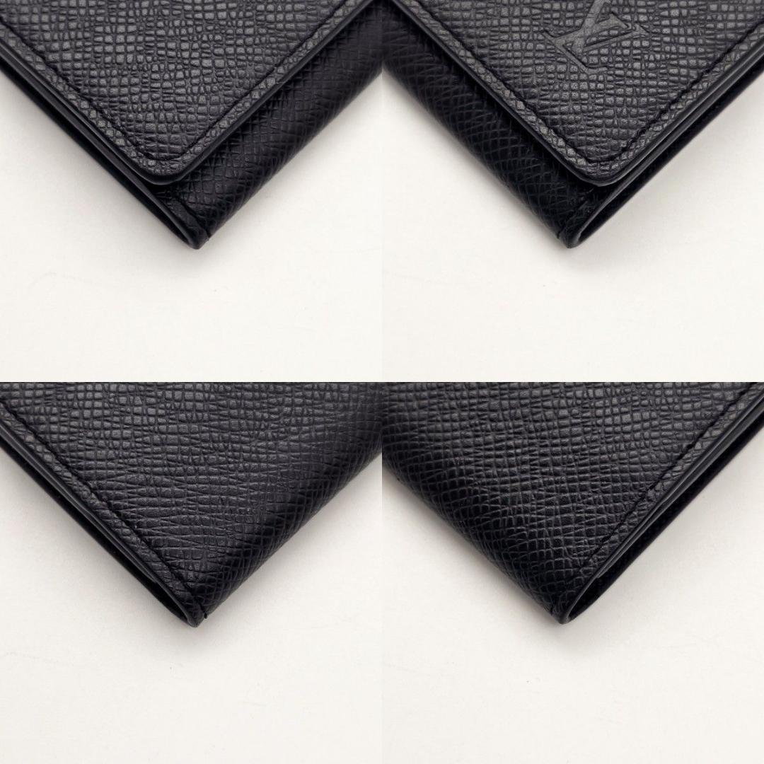 よっしー カードケース タイガ ブラック 新型