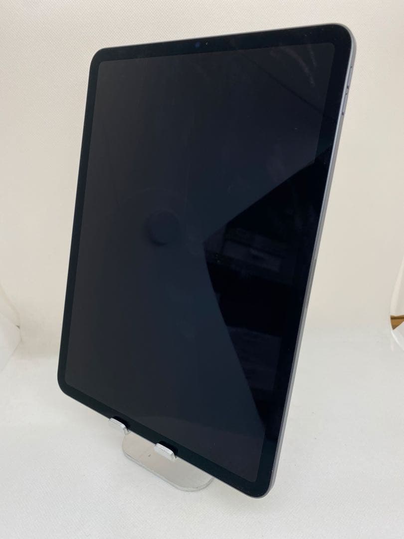 iPad Pro 11インチ 第3世代 256GB TGP73
