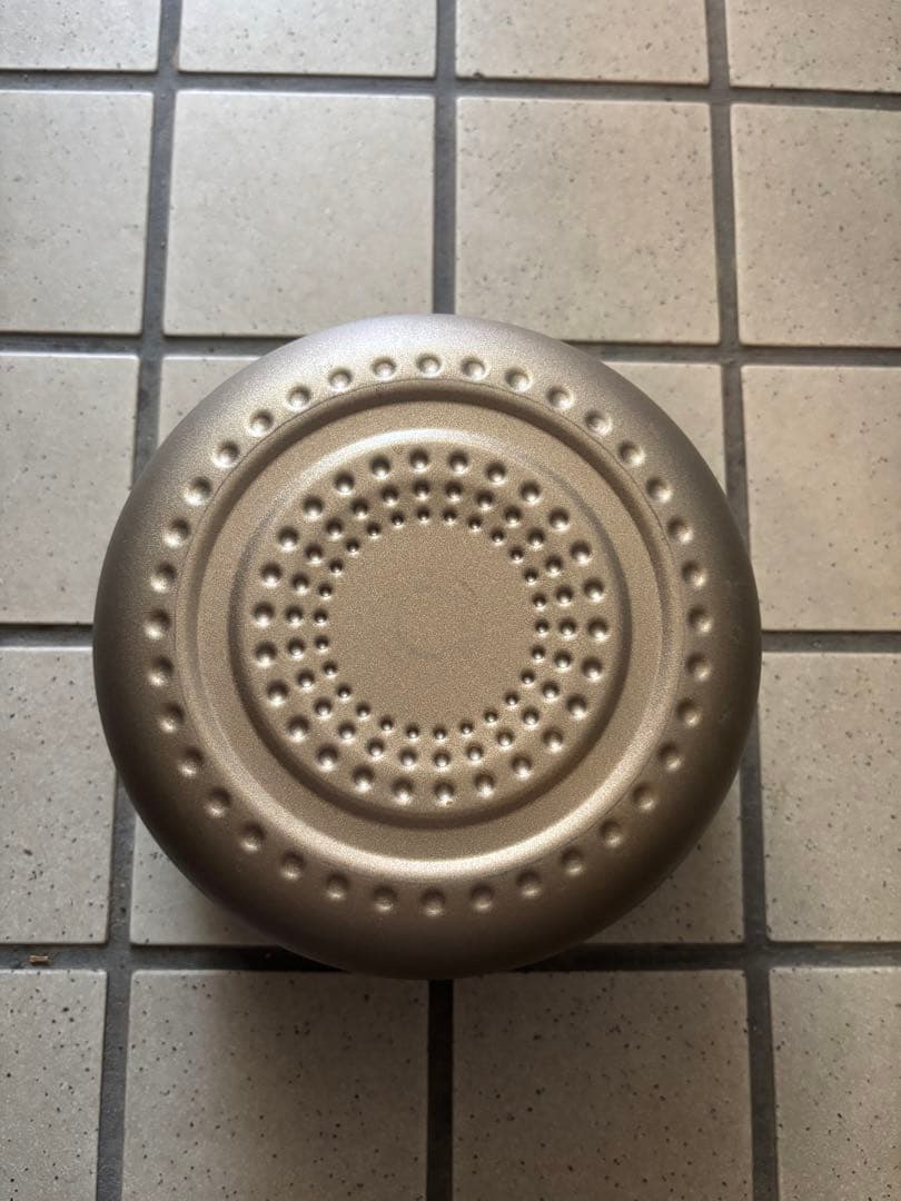 日立 炊飯器 沸騰鉄釜 ふっくら御膳 RZ-V100FM 2022年製