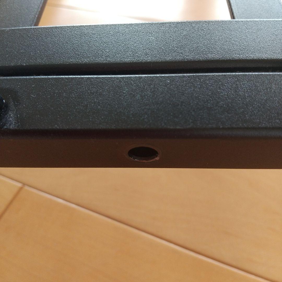 ソファ クラッシュゲート ニコアンド