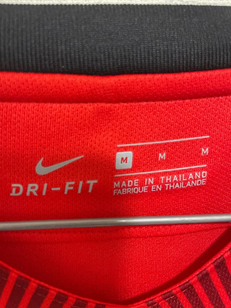 【即日発送】浦和レッズ 2017ACLユニフォーム 興梠慎三(M)