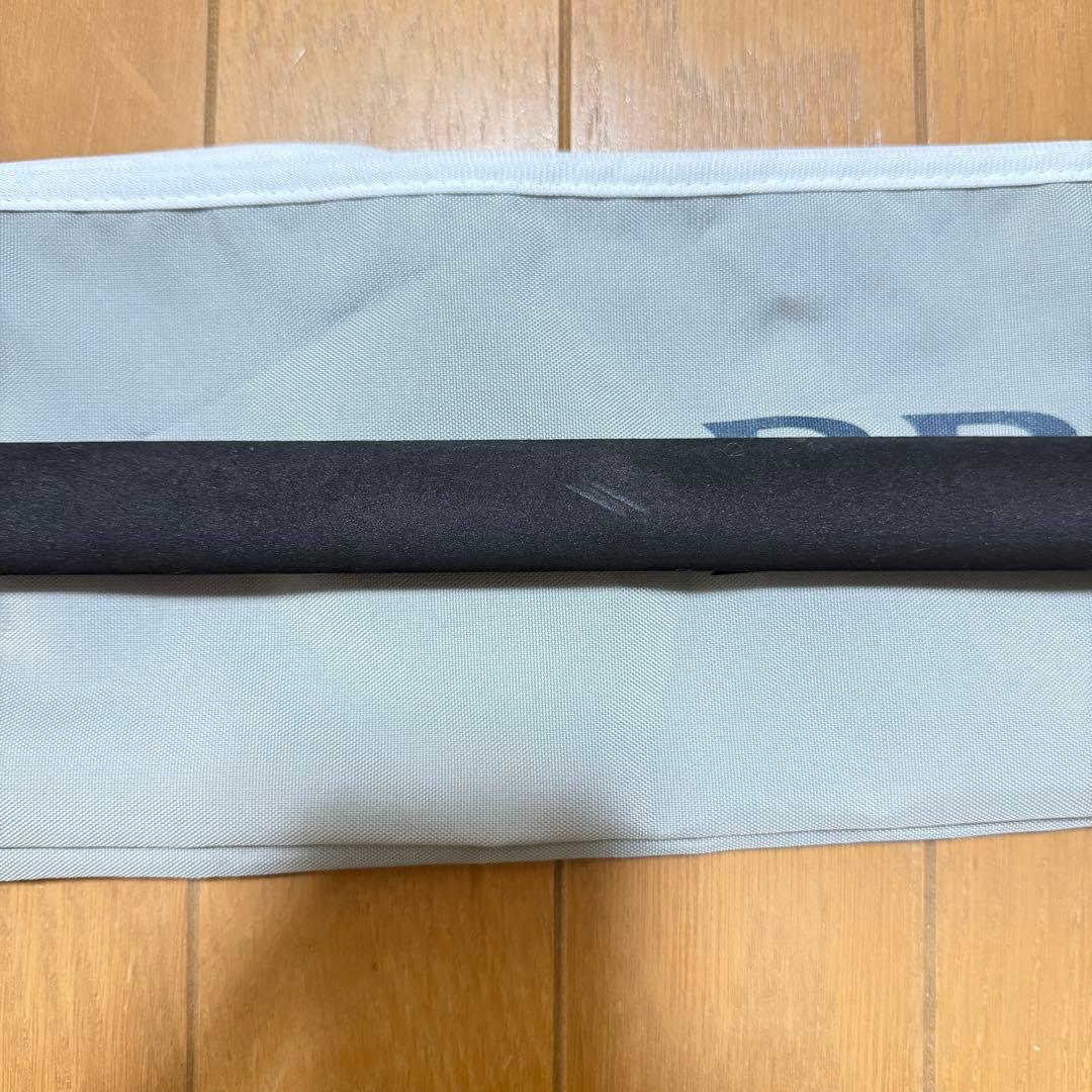 シマノ 21 グラップラー BB タイプ J S60-4