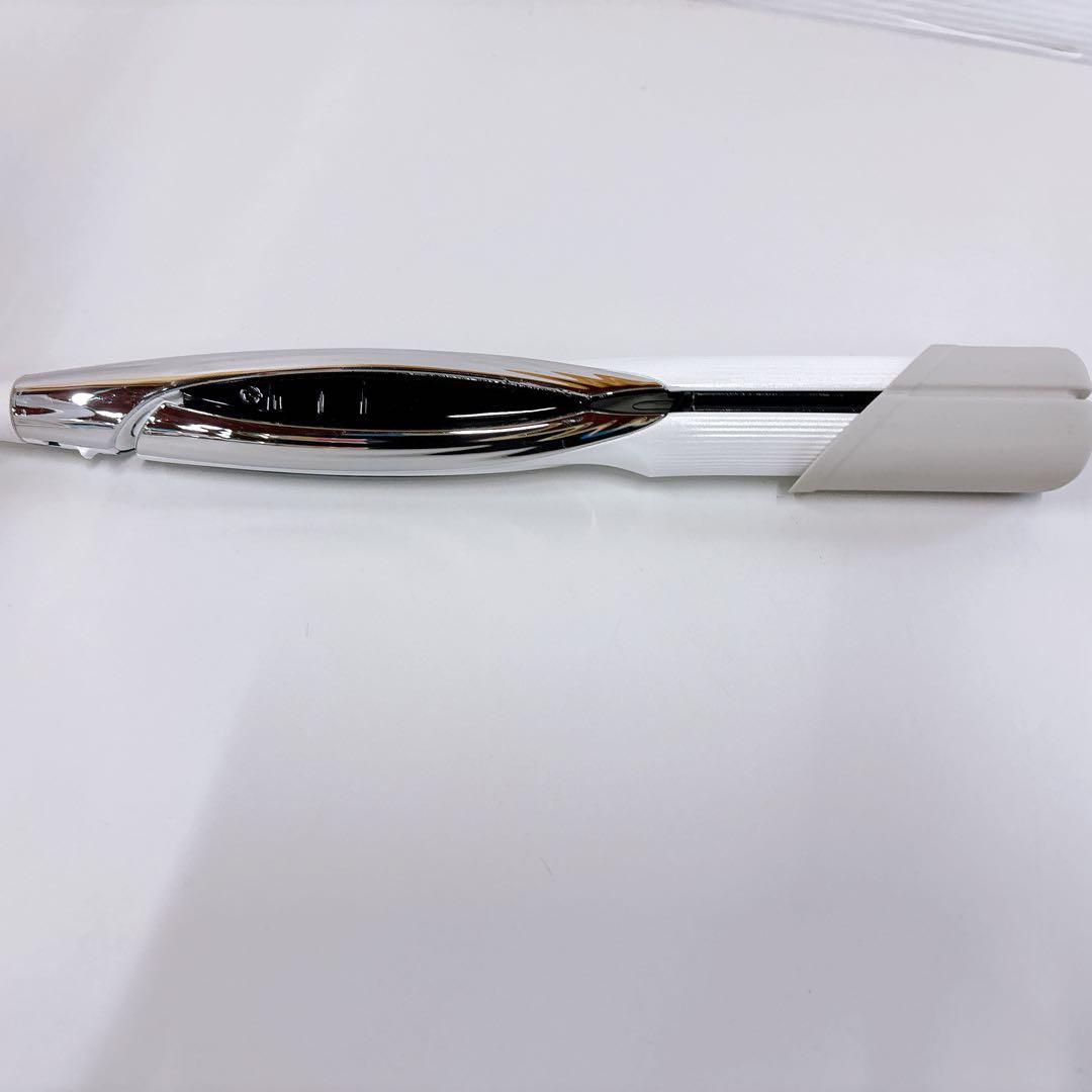 2023年製 正規品 ReFaリファ ビューテック ストレートアイロン