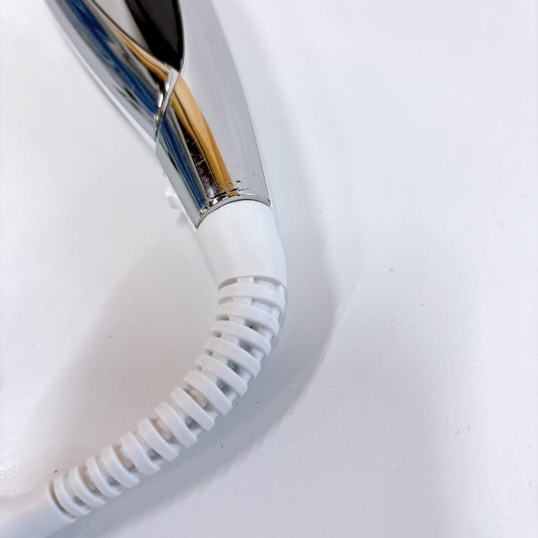 2023年製 正規品 ReFaリファ ビューテック ストレートアイロン