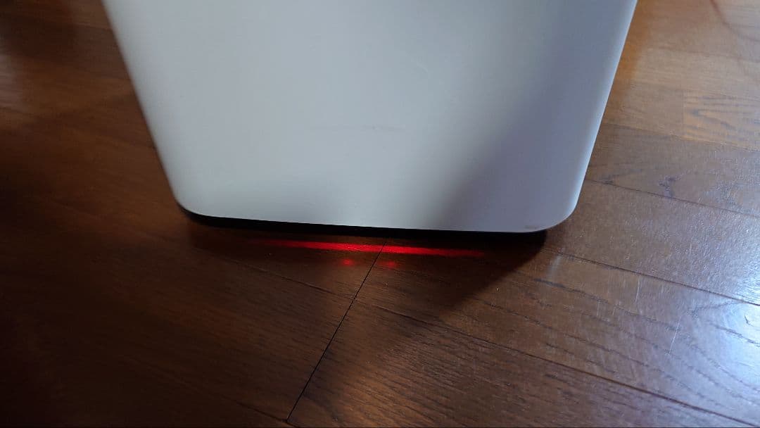 除湿機・乾燥機 AirdogX3S