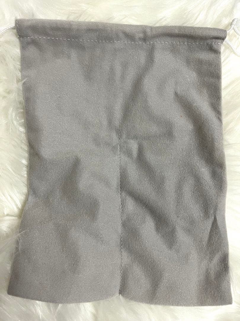 Panasonic 光美容器 光エステ ES-WP80-P ピンク調