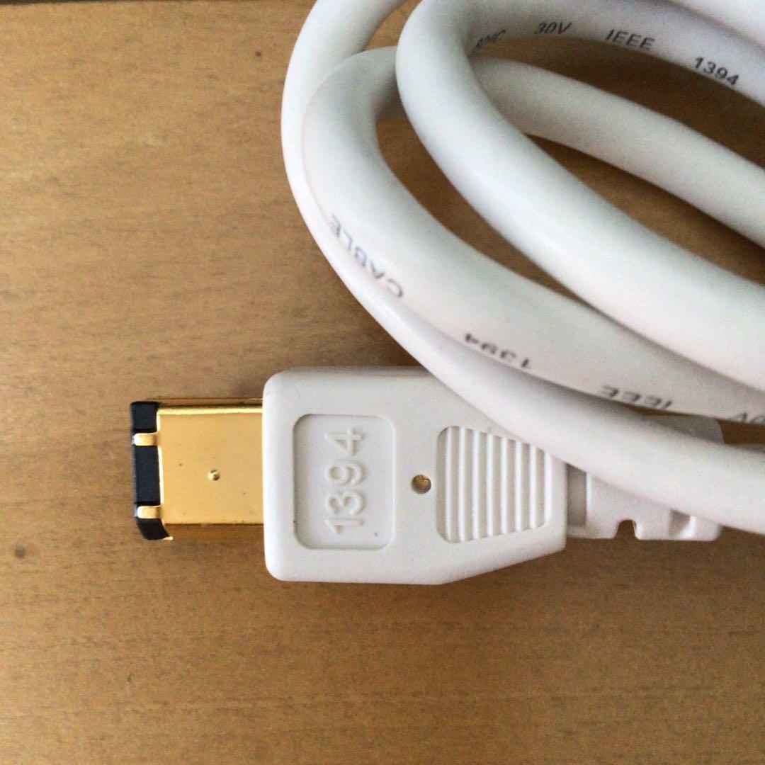 SONY DCR-HC48 ビデオカメラ