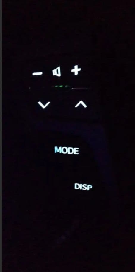 【LED打ち替え品】20ヴェルファイアアルファードステアリングスイッチホワイト白