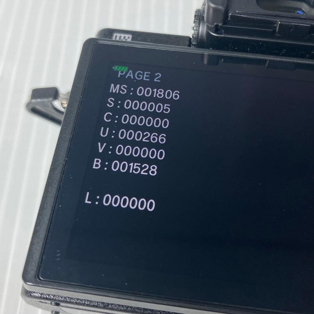 オリンパス ミラーレス一眼カメラ OM-D E-M10 MarkⅢ レンズキット