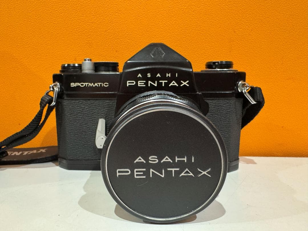 【ジャンク品おまとめ】PENTAX ペンタックス　カメラ 双眼鏡