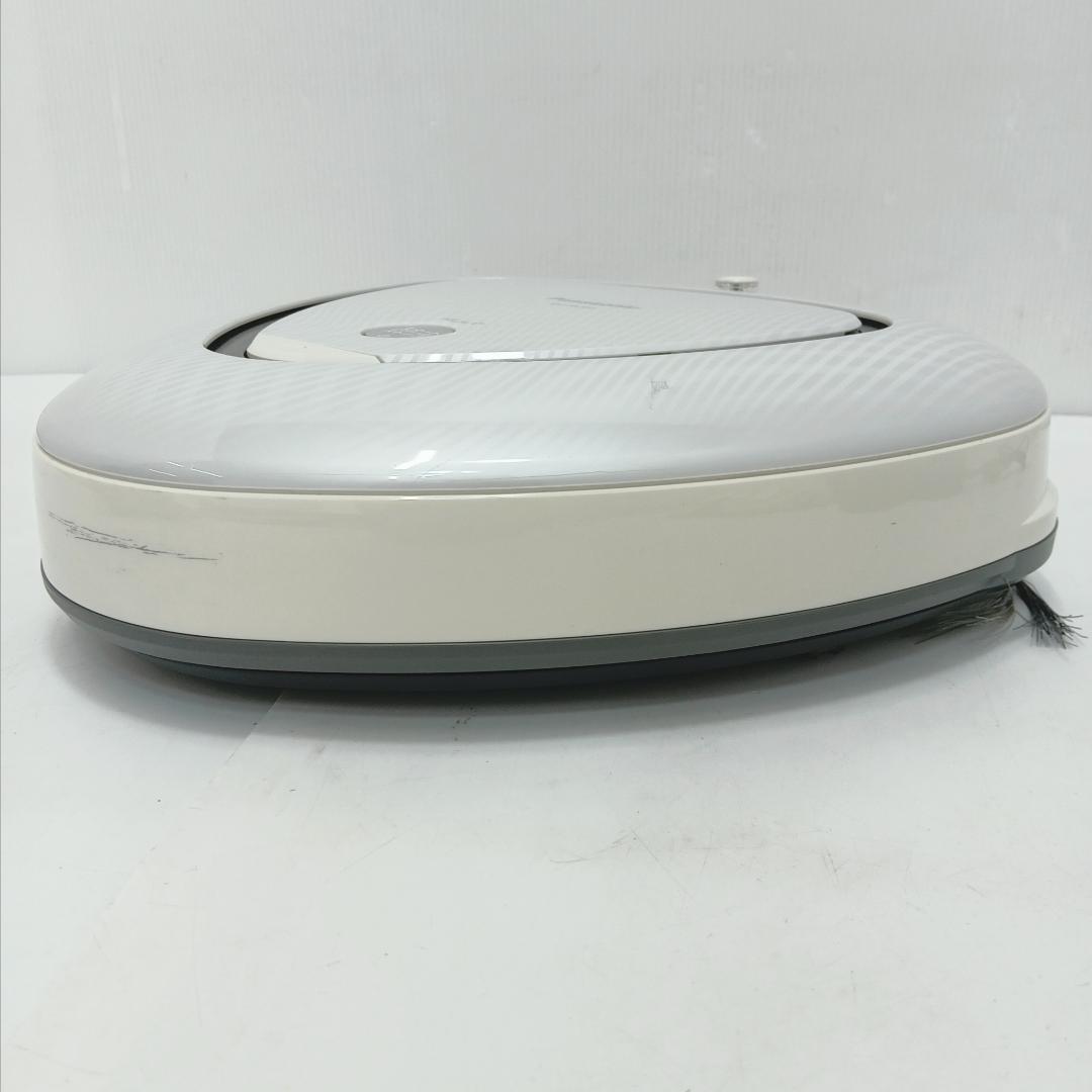 12m7003c2n ロボット掃除機 パナソニック MC-RS200 17年製