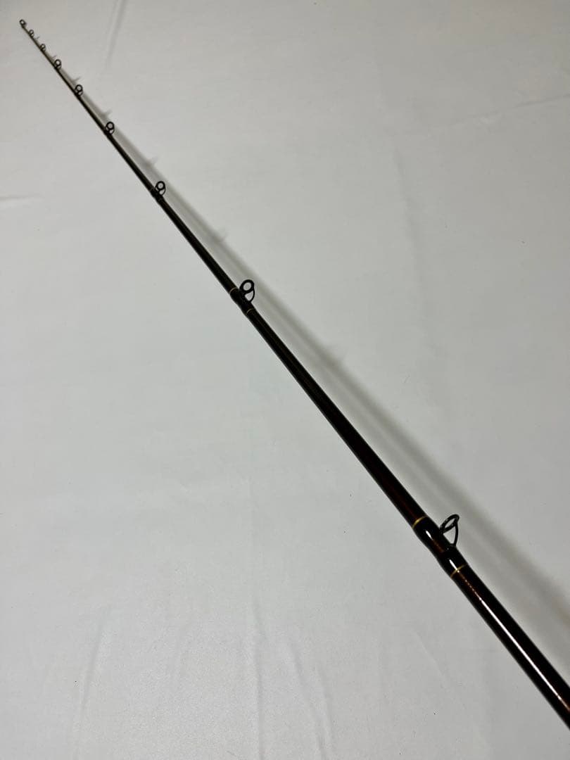 【美品】コータック フェアプレイ110