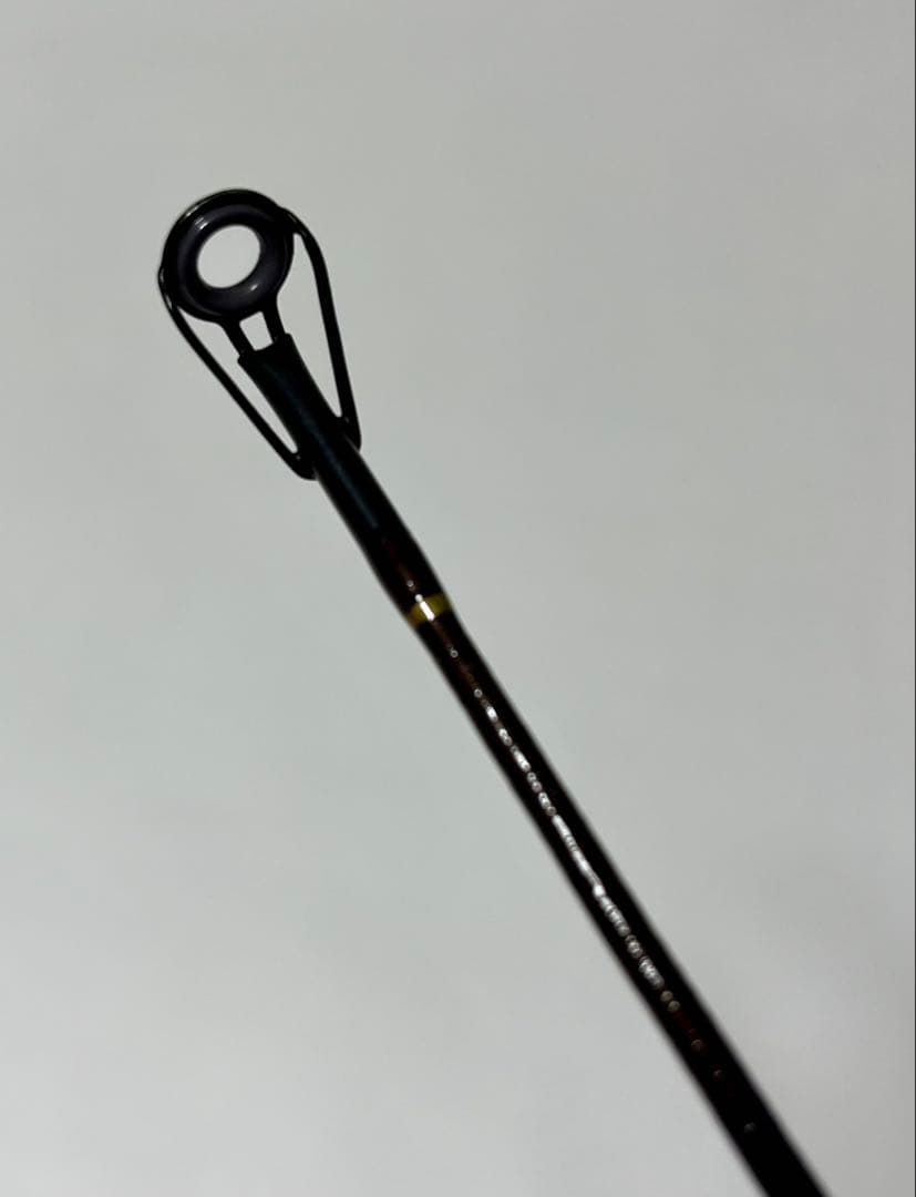 【美品】コータック フェアプレイ110