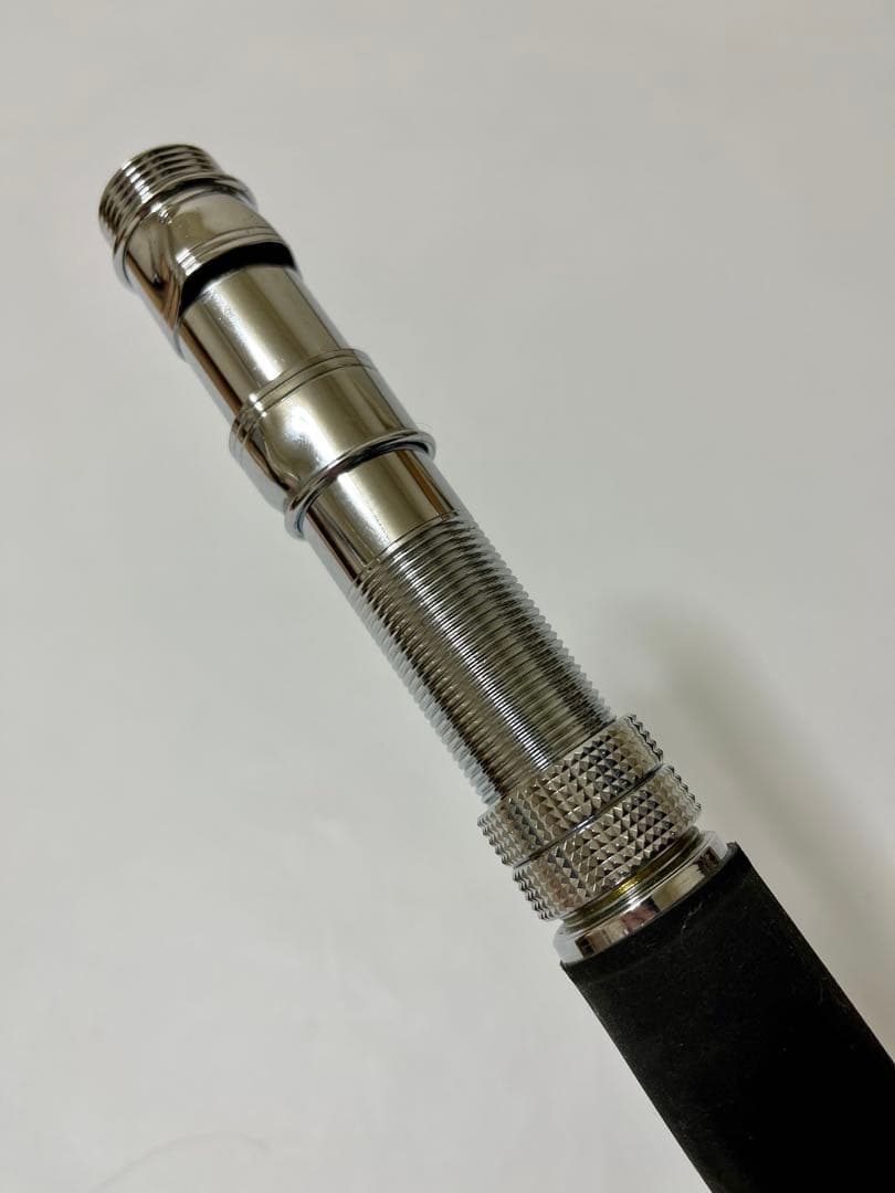 【美品】コータック フェアプレイ110