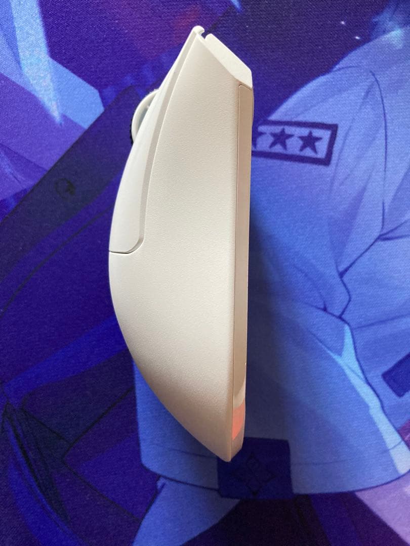 マウス・トラックボール DeathAdder V3 Pro