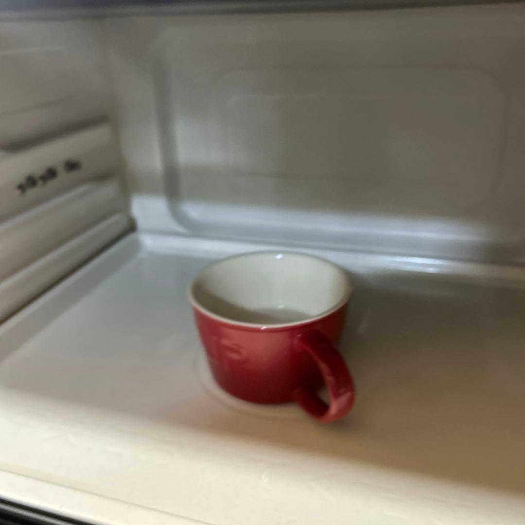 日立 ヘルシーシェフ MRO-S8X（ホワイト） 2021年製✨美品✨