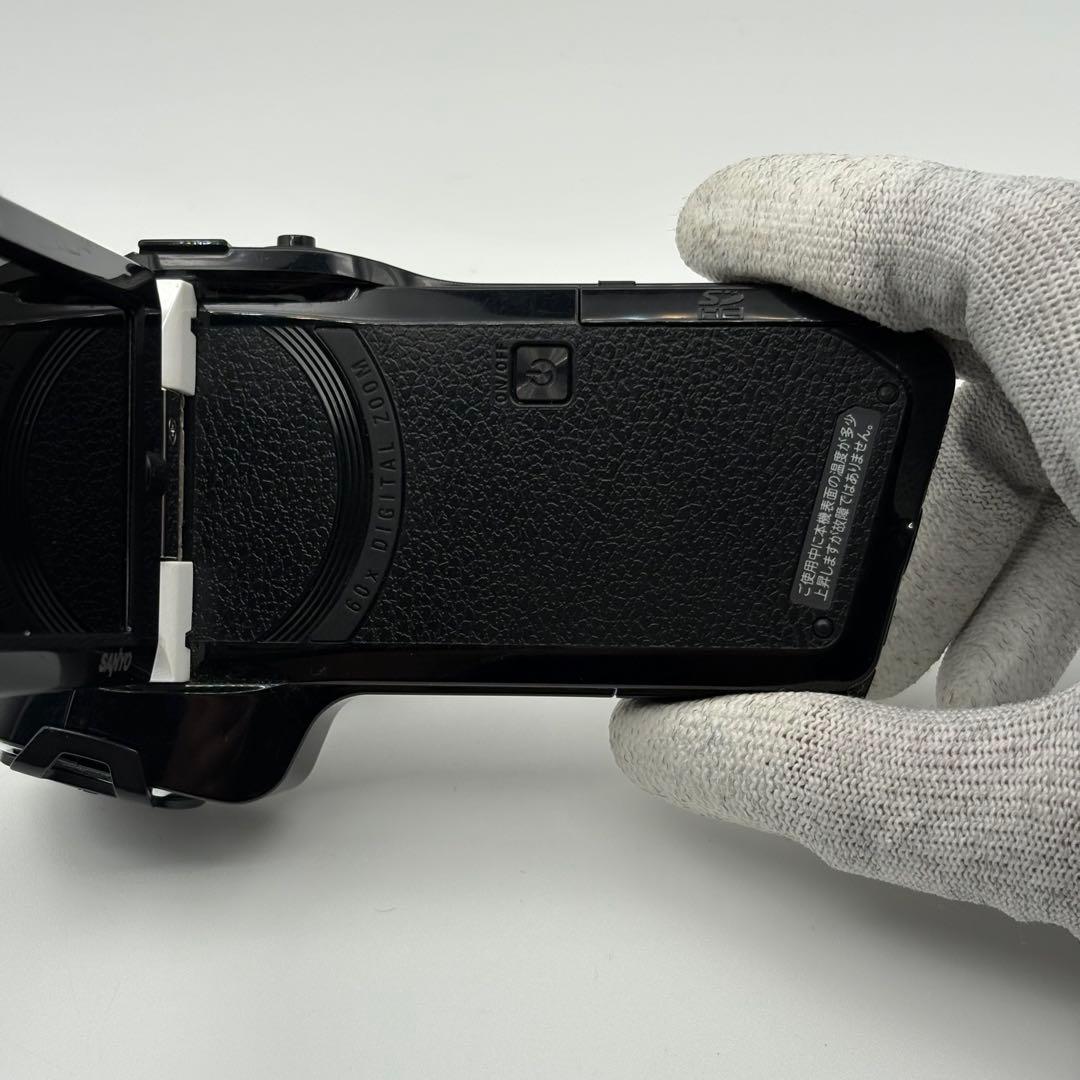 SANYO XACTI CG11 デジタルムービーカメラ 動作確認済