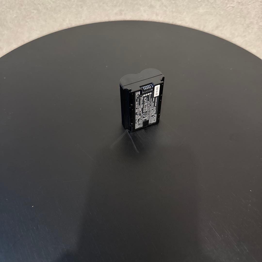 【極美品】Fujifilm X-T5 シルバー 本体　ショット5912回