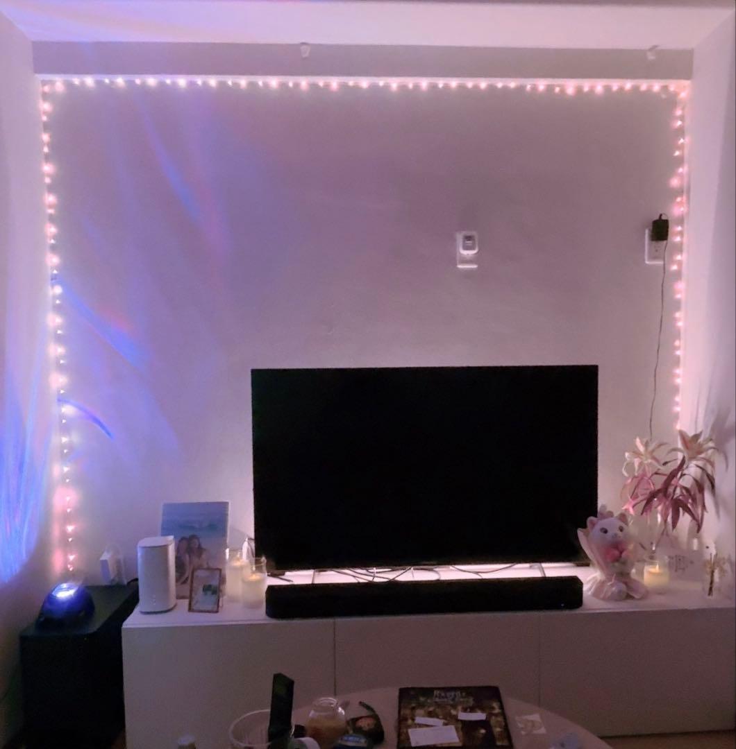 【美品】ソニー サウンドバー SONY HT-B600