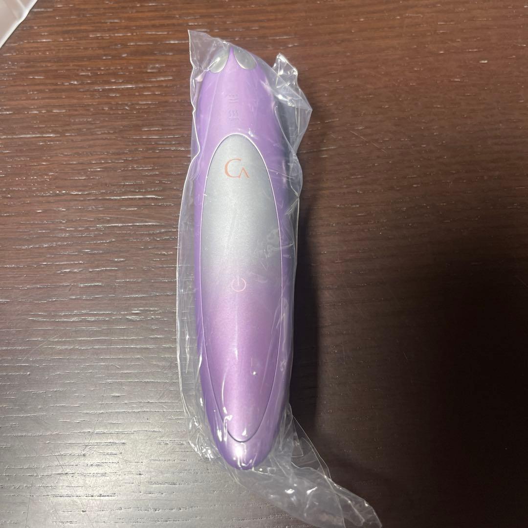 ⭐️クレアージュ⭐️　アイリフト プラス　CR-11 V最新モデル