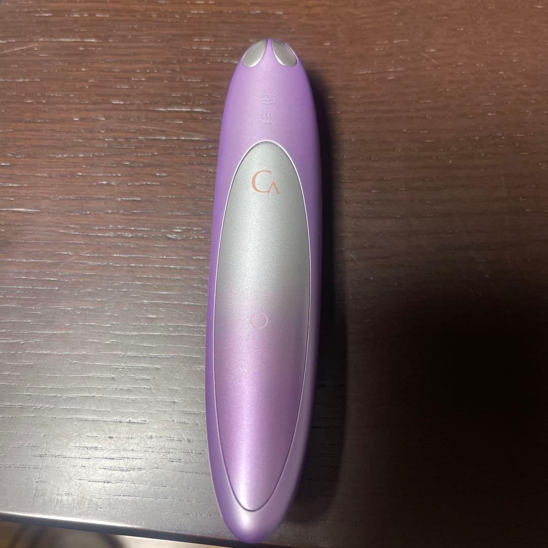 ⭐️クレアージュ⭐️　アイリフト プラス　CR-11 V最新モデル