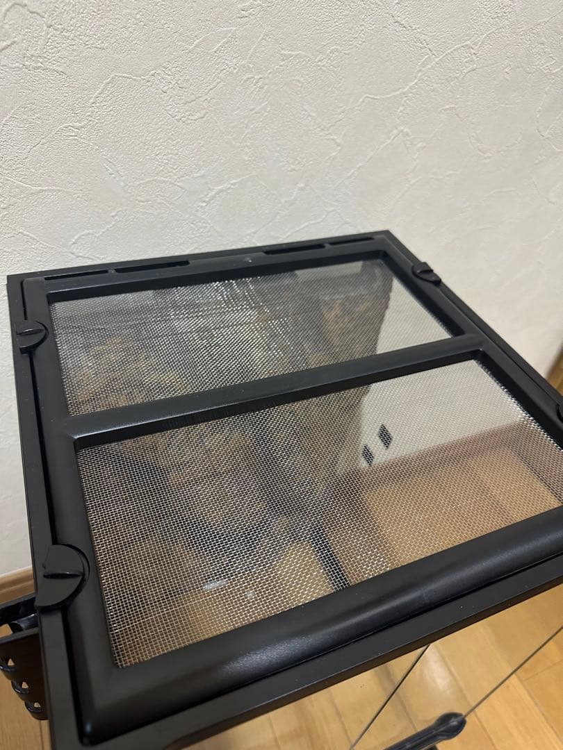 グラステラリウム 3045