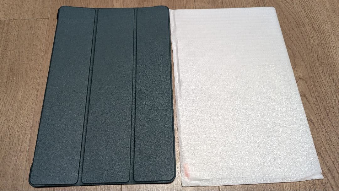 Androidタブレット本体 Samsung Galaxy Tab S8 Ultra 12GB 256GB