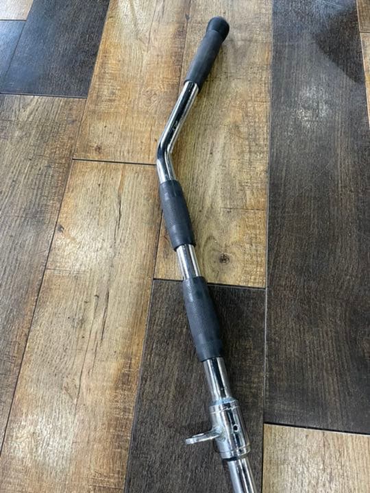 1200mm ロングアタッチメント