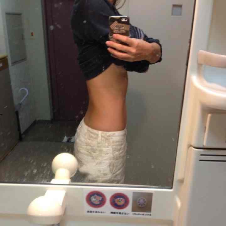 自宅でエステ 定価 330,000円！