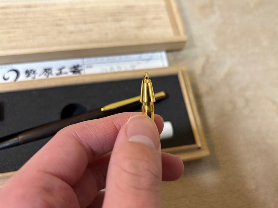 野原工芸 シャープペンまとめ売り